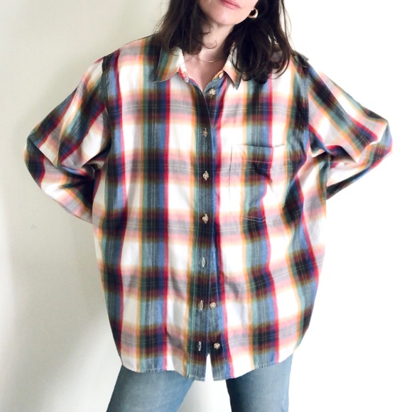 SOLD - Picture 5 of 15